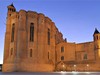 Albi